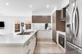 Property photo of 6 Boroka Way Craigieburn VIC 3064