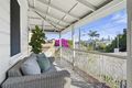 Property photo of 9 Bulimba Street Bulimba QLD 4171