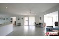 Property photo of 4 Senna Street Ormeau QLD 4208