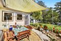 Property photo of 8 Ormond Street North Gosford NSW 2250