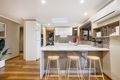 Property photo of 8 Arlunya Court Aspendale Gardens VIC 3195
