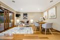 Property photo of 8 Arlunya Court Aspendale Gardens VIC 3195