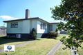 Property photo of 126 Franklin Street George Town TAS 7253