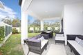 Property photo of 18 Ismaeel Circuit Kuraby QLD 4112