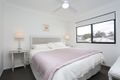 Property photo of 18 Ismaeel Circuit Kuraby QLD 4112