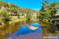Property photo of 1459 Freemantle Road Watton NSW 2795