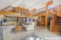 Property photo of 1459 Freemantle Road Watton NSW 2795
