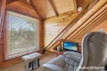 Property photo of 1459 Freemantle Road Watton NSW 2795