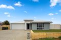 Property photo of 2 Kenmare Way Butler WA 6036