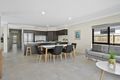 Property photo of 13 Caladenia Street Deebing Heights QLD 4306