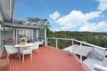 Property photo of 8 Yule Lane Merewether NSW 2291