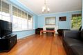 Property photo of 6 Whithers Road Bayswater VIC 3153