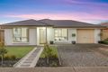 Property photo of 53 Kipsy Street Aldinga Beach SA 5173