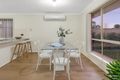 Property photo of 53 Kipsy Street Aldinga Beach SA 5173