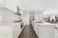 Property photo of 14 Baker Street Lang Lang VIC 3984