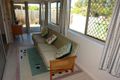 Property photo of 2/1 Gemma Glade Labrador QLD 4215