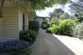 Property photo of 26 Julia Grove Sorrento VIC 3943
