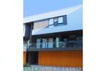 Property photo of 4 Greenham Place Kensington VIC 3031