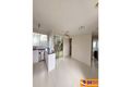 Property photo of 2/14 Eva Court Seabrook VIC 3028