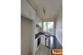 Property photo of 2/14 Eva Court Seabrook VIC 3028