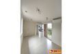 Property photo of 2/14 Eva Court Seabrook VIC 3028