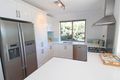 Property photo of 13 Semkin Street Moss Vale NSW 2577