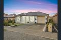 Property photo of 53 Kipsy Street Aldinga Beach SA 5173