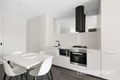Property photo of 902/518 Swanston Street Carlton VIC 3053