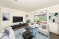 Property photo of 39 Matthew Road Nairne SA 5252