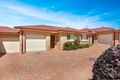 Property photo of 3/59 Canonbury Grove Bexley North NSW 2207