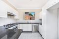 Property photo of 3/59 Canonbury Grove Bexley North NSW 2207