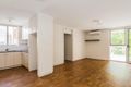 Property photo of 1/2 Minora Place Rivervale WA 6103