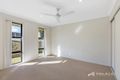 Property photo of 24 Shamrock Court Chuwar QLD 4306