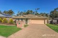 Property photo of 24 Shamrock Court Chuwar QLD 4306