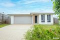 Property photo of 4 Ezra Court Karalee QLD 4306