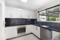 Property photo of 5 Wren Court Emerald QLD 4720
