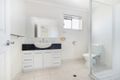 Property photo of 5 Wren Court Emerald QLD 4720