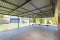 Property photo of 5 Wren Court Emerald QLD 4720
