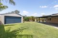 Property photo of 5 Wren Court Emerald QLD 4720