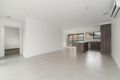 Property photo of McClelland Drive Langwarrin VIC 3910