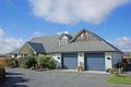 Property photo of 9 Tallowood Crescent Lake Albert NSW 2650