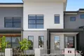 Property photo of 51 Spearmint Boulevard Manor Lakes VIC 3024