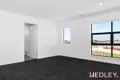 Property photo of 51 Spearmint Boulevard Manor Lakes VIC 3024