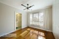 Property photo of 21 Streeton Road Bayswater VIC 3153