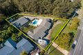 Property photo of 85 Salamander Way Salamander Bay NSW 2317