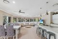 Property photo of 85 Salamander Way Salamander Bay NSW 2317