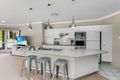 Property photo of 85 Salamander Way Salamander Bay NSW 2317