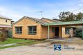 Property photo of 47 Rigel Road Lara VIC 3212