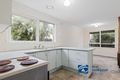 Property photo of 47 Rigel Road Lara VIC 3212