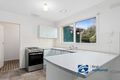 Property photo of 47 Rigel Road Lara VIC 3212